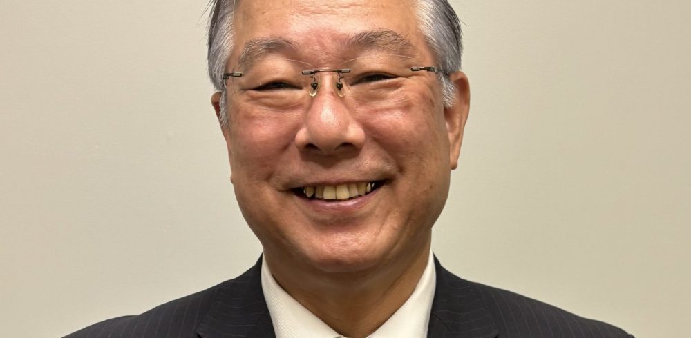 Takayuki