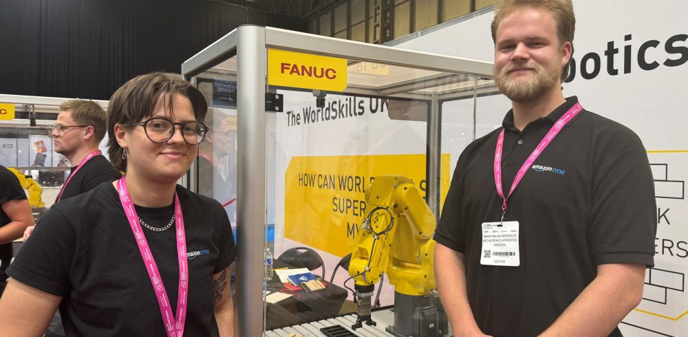 Worldskills