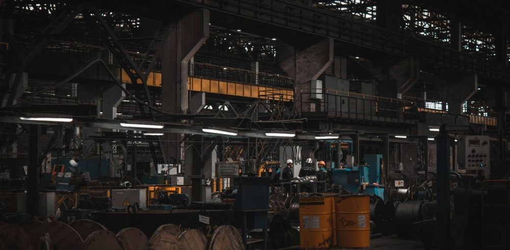 Digital Catapult named startups that will join accelerator programme