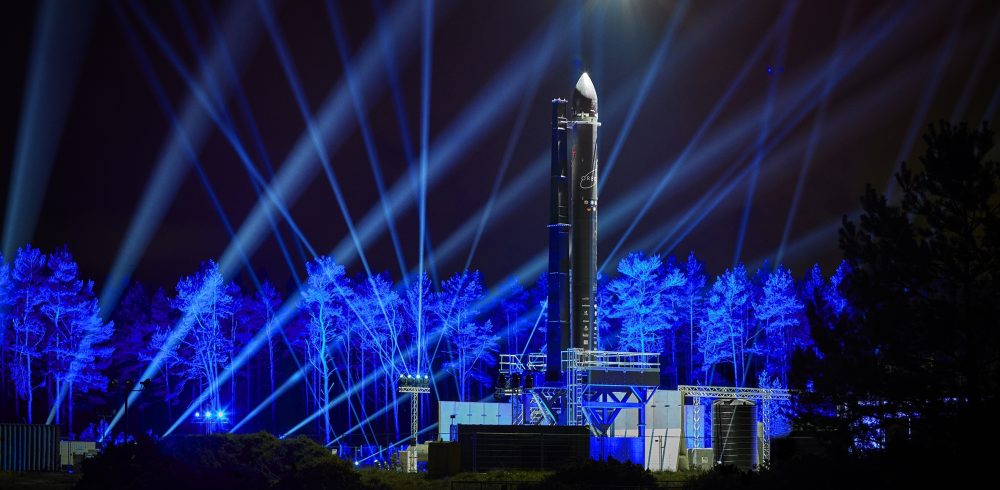 Orbex makes part setup 900 faster using MSP PerfectPart