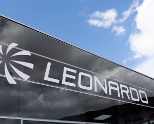 From ‘Impossible’ to Remarkable: Leonardo Cuts Production Time