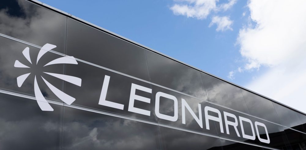 Leonardo