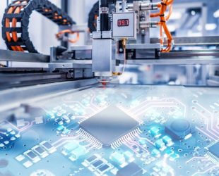 German ITK Engineering Brings Digital Engineering Excellence to UK MedTech Market