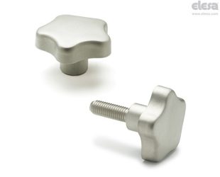 VC.692 INOX