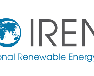 IRENA has Revealed that it Could be Possible to Eliminate Energy-Related Carbon Emissions