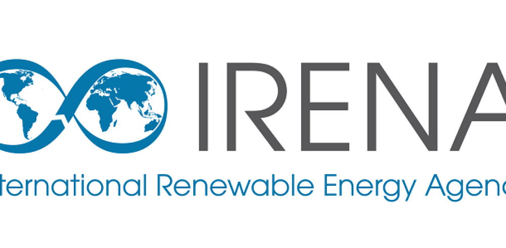 IRENA has Revealed that it Could be Possible to Eliminate Energy-Related Carbon Emissions