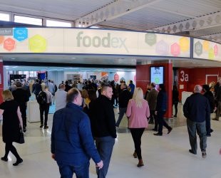 Refreshed, Refocused and Ready to Return; William Reed to Unite the Industry for ‘The UK Food & Drink Shows’