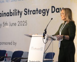 ALFED Sustainability Strategy Day 2025 – A Defining Moment for the UK Aluminium  Alliance