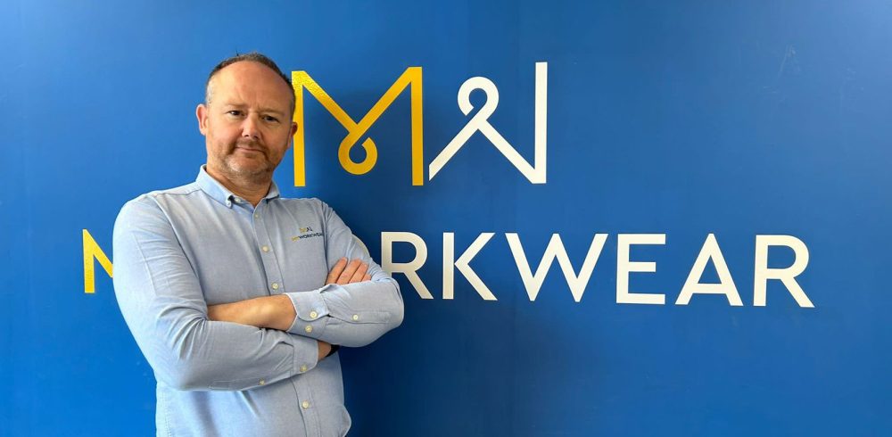 myworkwear