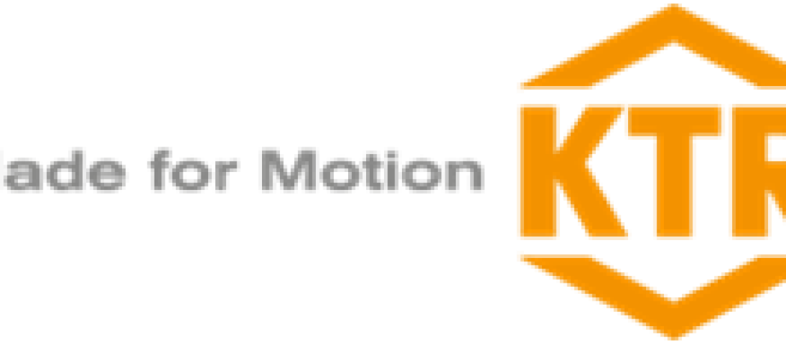 KTR Introduces New Floating Caliper Brake with OnePiece Brake Caliper