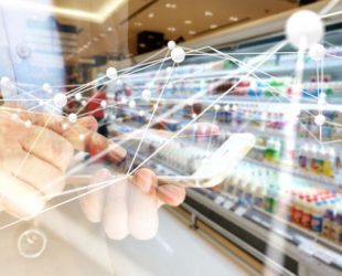 What Does AI Really Mean for Retailers?