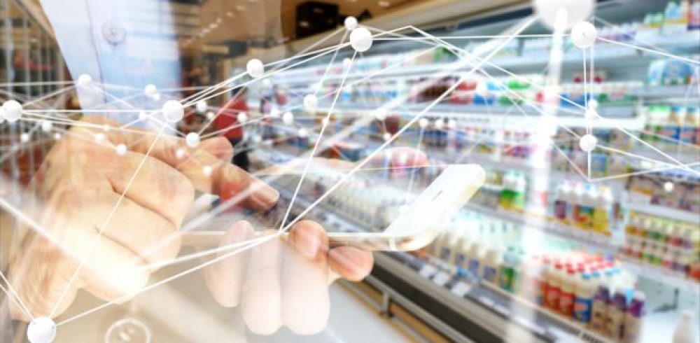 What Does AI Really Mean for Retailers?