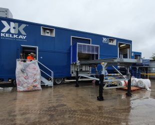 GIC to Preview 2026 Machines at PPMA Total
