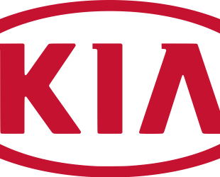 Kia GT Set to be Revealed in January