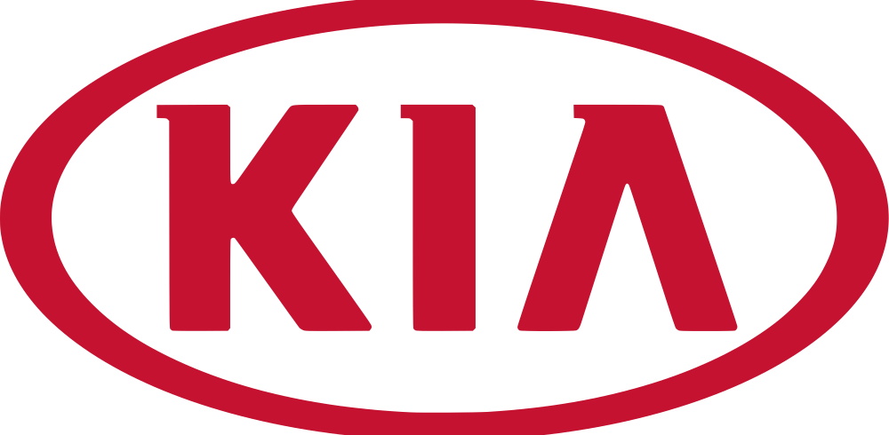Kia GT Set to be Revealed in January