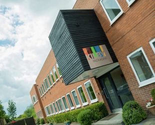 Fourth generation Hollywood company celebrates 80th anniversary