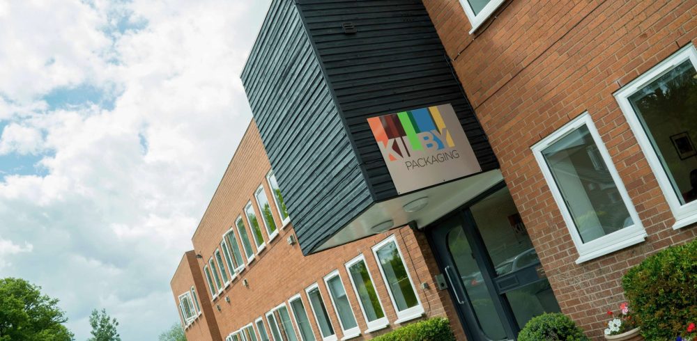 Fourth generation Hollywood company celebrates 80th anniversary