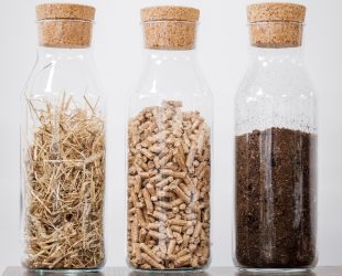 Custom-Built Lab Instruments to Power Innovation