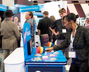 Register Now for Lab Innovations 2025