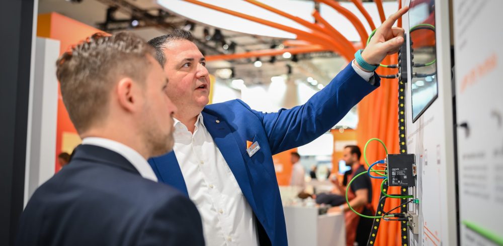 connectivity-solutions-from-lapp
