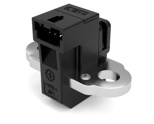 LEM’s New HSTDR Current Sensor Delivers Smallest Footprint on the Market