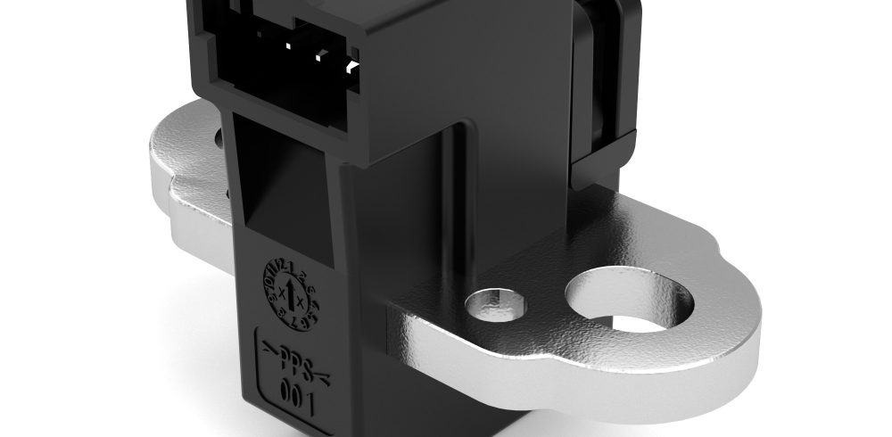 LEM’s New HSTDR Current Sensor Delivers Smallest Footprint on the Market