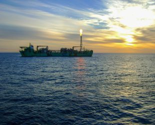Latest Order for Water Injection Pumps Bolsters FPSO Market for Sulzer