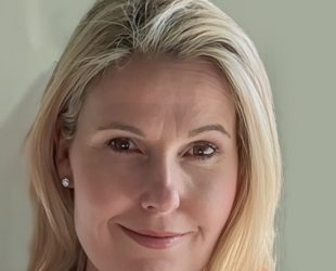 SYSPRO Appoints Leanne Taylor as Chief Revenue Officer