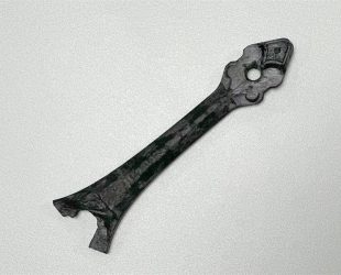 Leonardo and Uplift360 Partnership Turns Waste into Flight