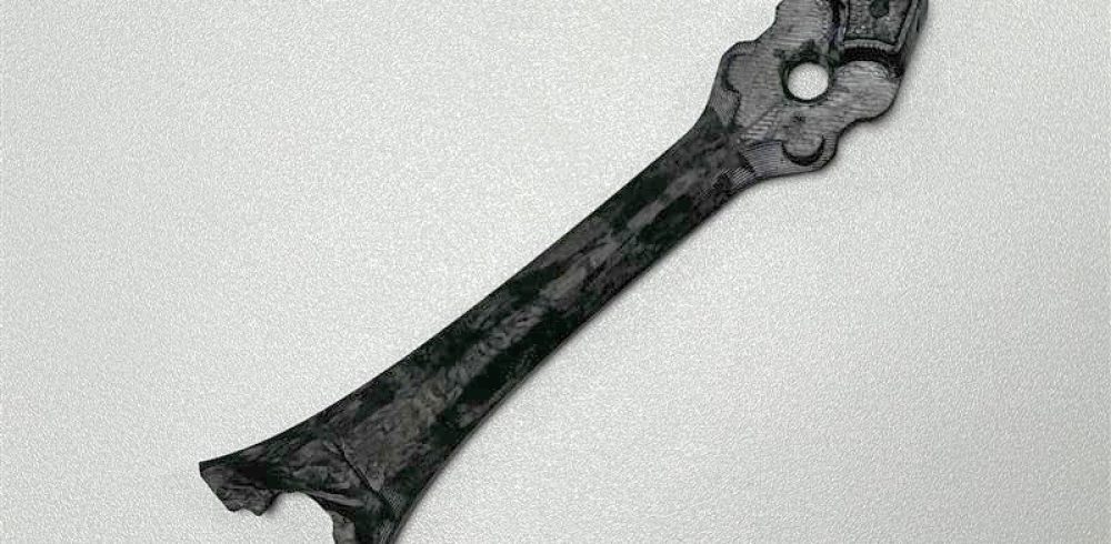 Leonardo and Uplift360 Partnership Turns Waste into Flight