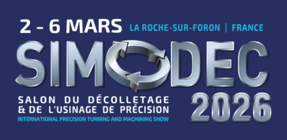 Logo-Dec-Usinage-precision