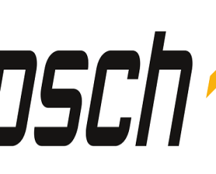 Kapsch TrafficCom Working to Deliver Intelligent Transport Systems