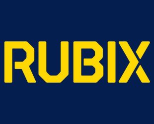 Rubix Launches Comprehensive Supplier Review