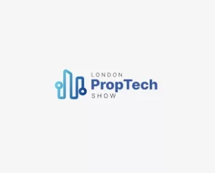 London Proptech Show Brings Together Leading Innovators and Disruptors to Transform the Future of Real Estate