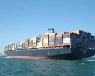 London Shipping Practice to Dock at Hill Dickinson