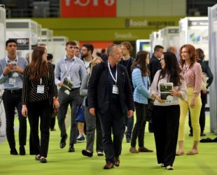 Med-Tech Innovation Expo – Even Bigger with More Exhibitors