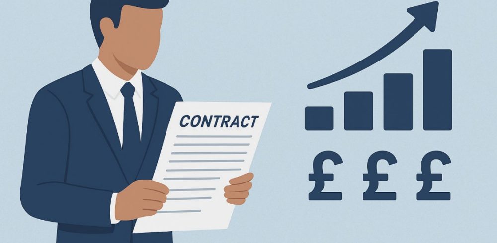 MEM Nov Article 7.png (1)