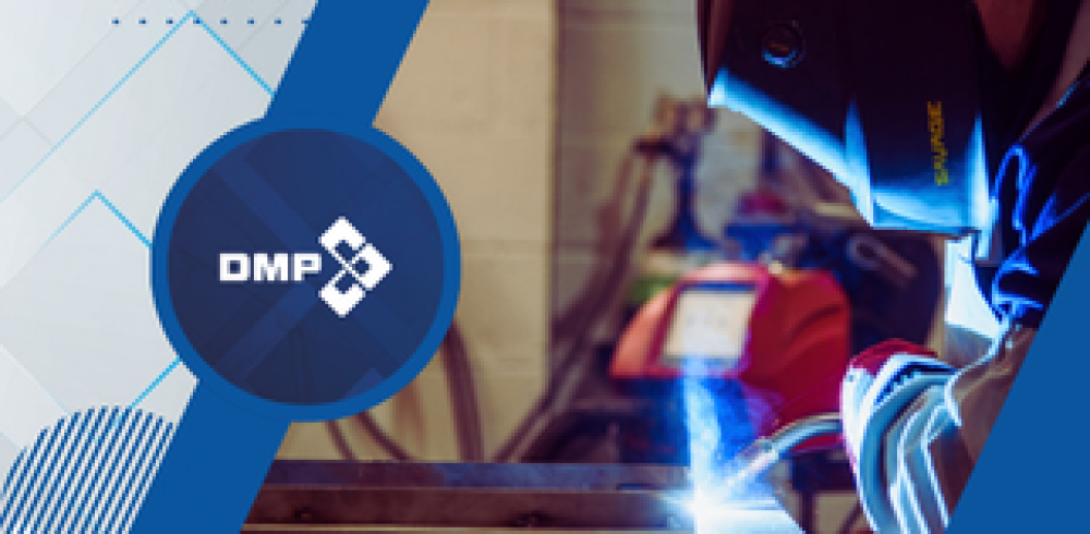 daventry metal products - fabrication