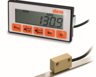 Elesa furniture production