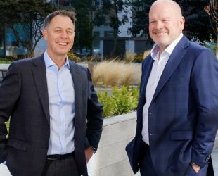 Bristol Engineering Firm Acquires Yorkshire Counterpart