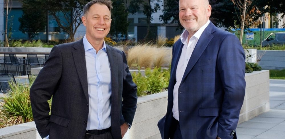 Bristol Engineering Firm Acquires Yorkshire Counterpart