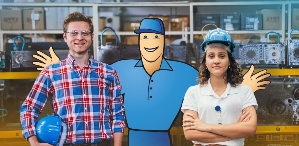cloud-based ERP system