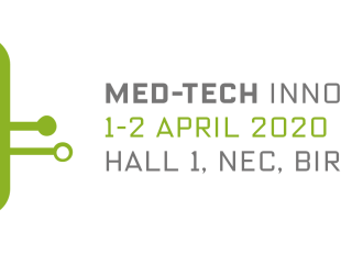 Med-Tech Innovation Expo And Medilink UK Renew Partnership 