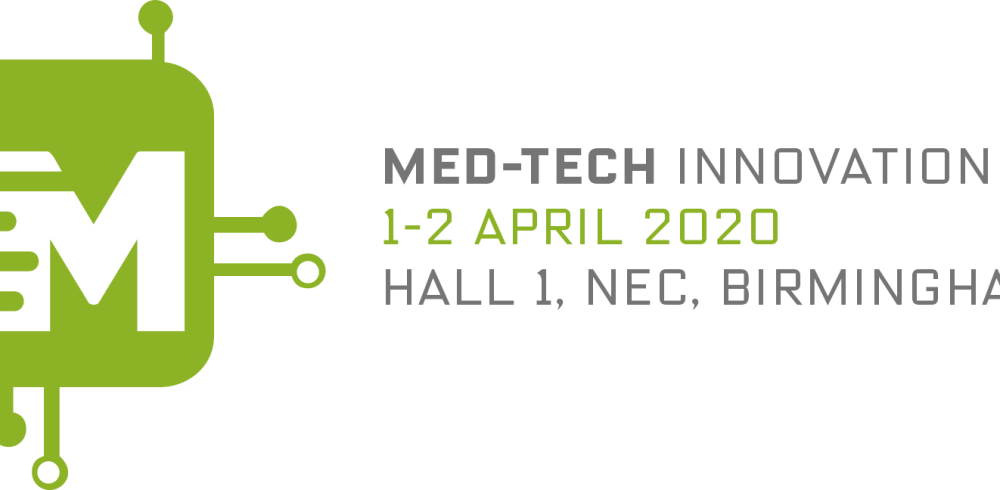 Med-Tech Innovation Expo And Medilink UK Renew Partnership
