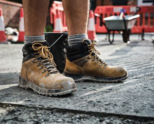 Workwear Experts Reveal Workwear Cleanliness Study Findings 