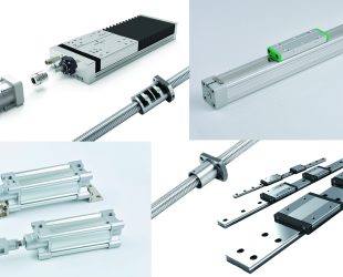 Matara UK at MachineBuilding.Live 2025