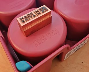 British Manufacturers Set To “Stand Out and Win New Orders”