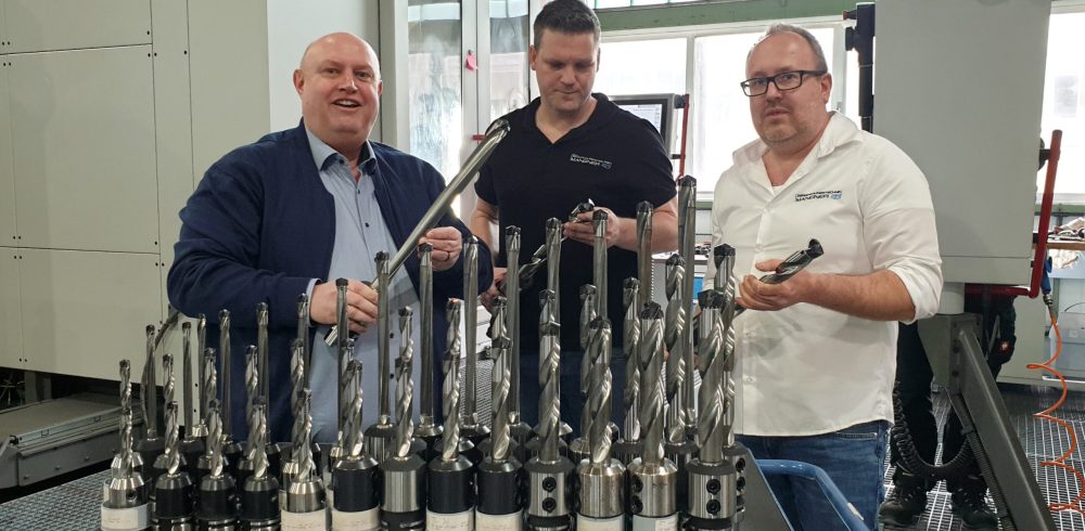 Mangner-MAPAL_Bild01