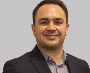 Manuel Gonzalez Joins MicroCare to Focus on Eastern Mexico Market
