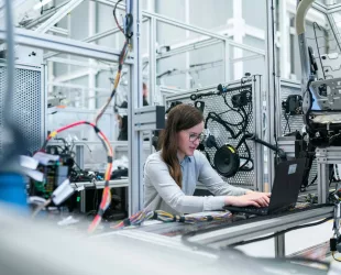 Why Does More Need to Be Done for Cyber Security in Manufacturing?